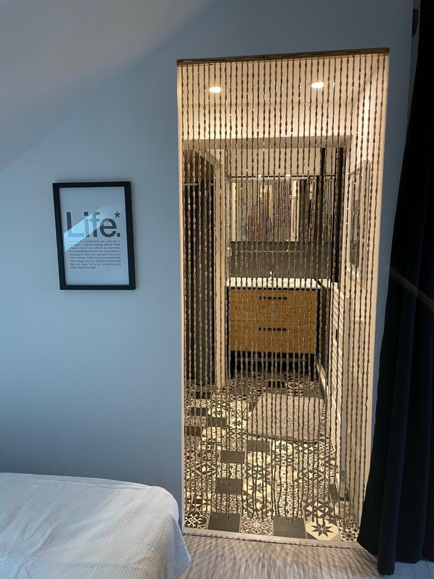 Magnifique Logement Au Pied Du Chateau Blois Extérieur photo
