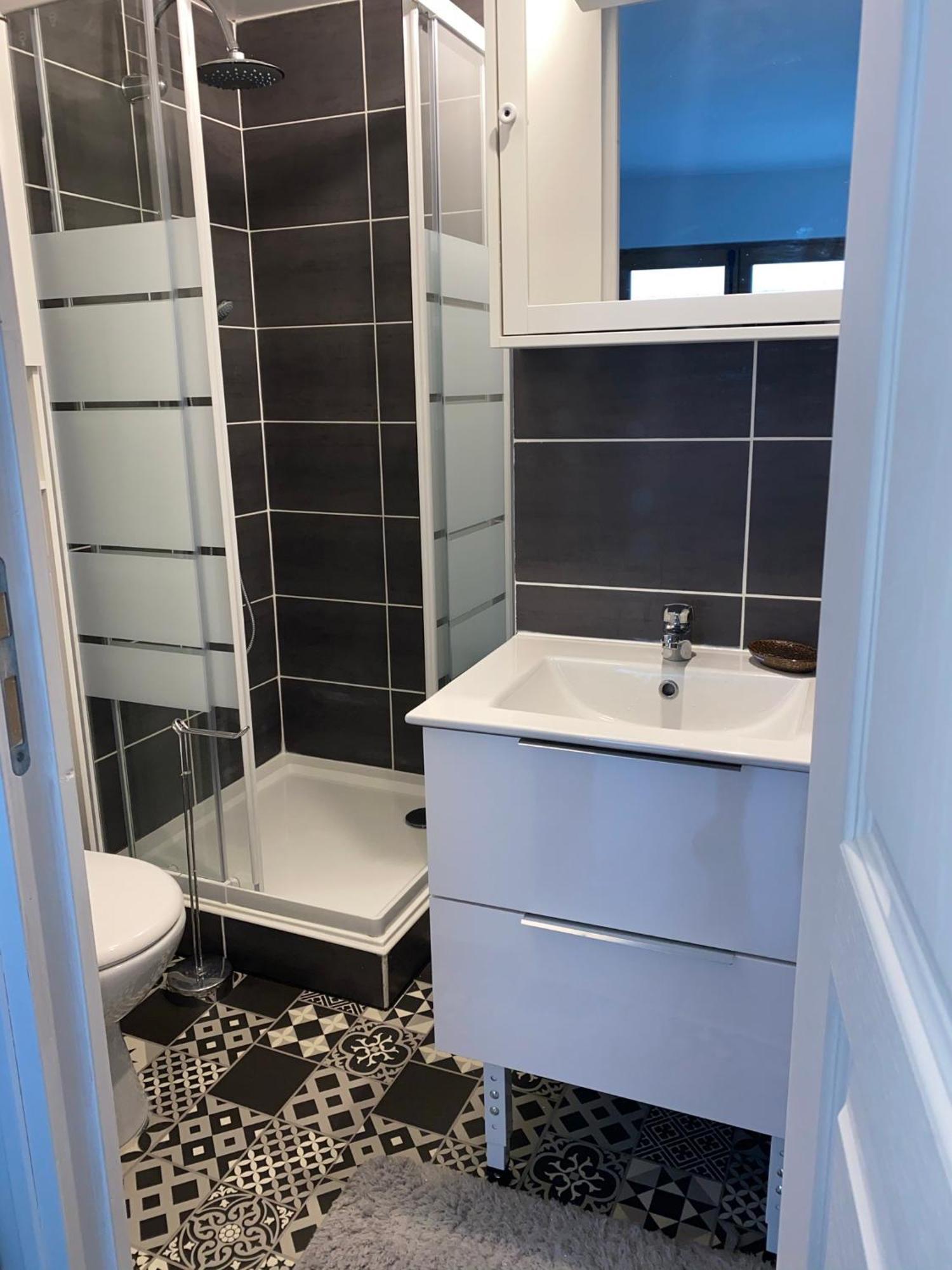 Magnifique Logement Au Pied Du Chateau Blois Extérieur photo